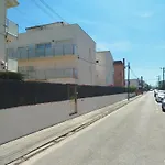 Noenil 아파트 *